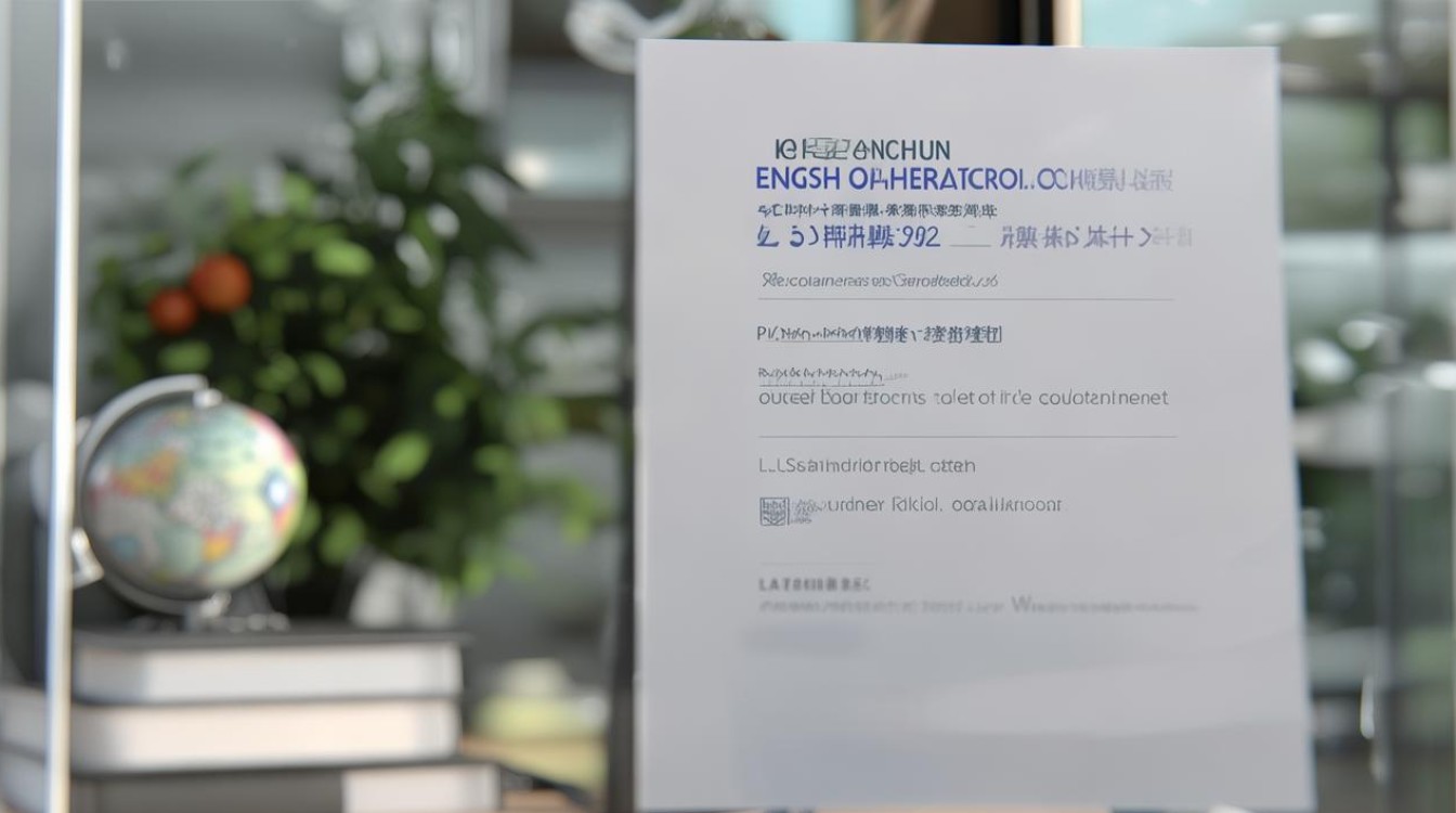 长春英语口语老师招聘，提升英语口语的关键要素与最新行业数据