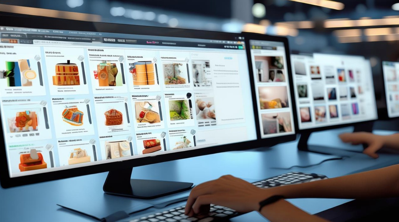 The Advantages of Online Shopping