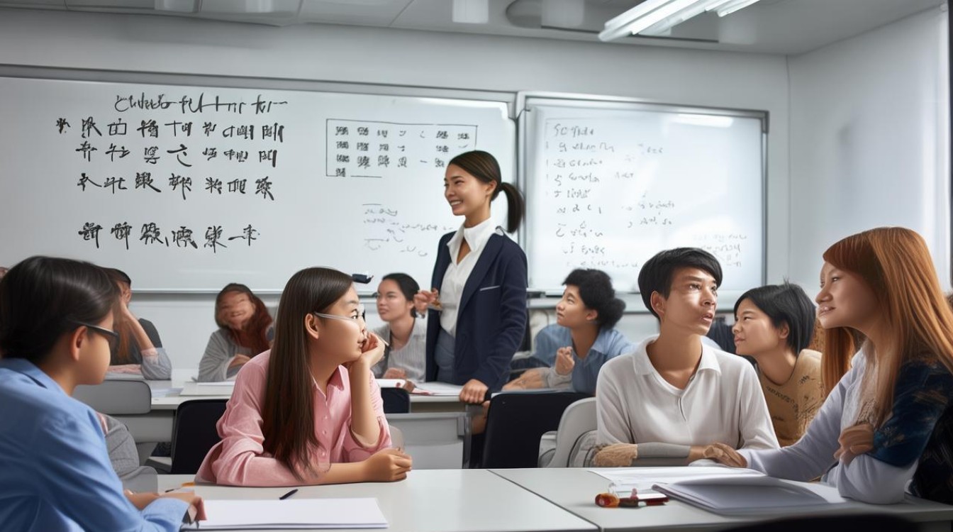 嘉兴学英语口语的有效方法与最新资源