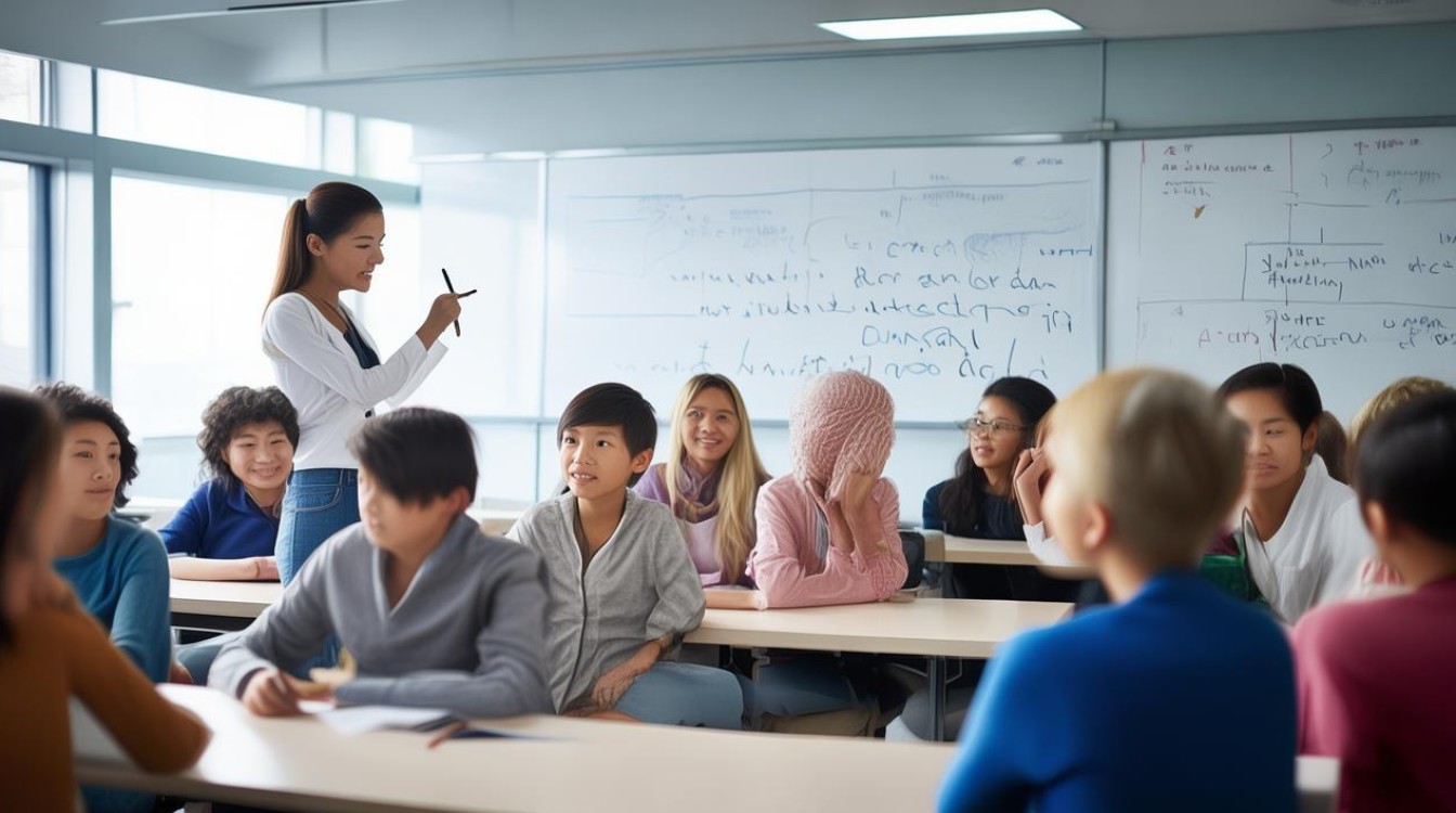 嘉兴学英语口语的有效方法与最新资源