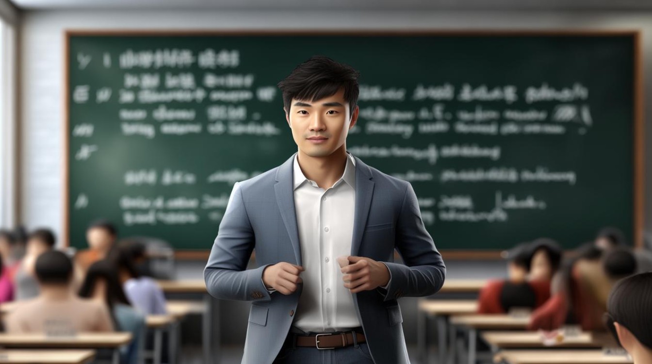 于磊口语怎么样，提升英语口语的实用指南