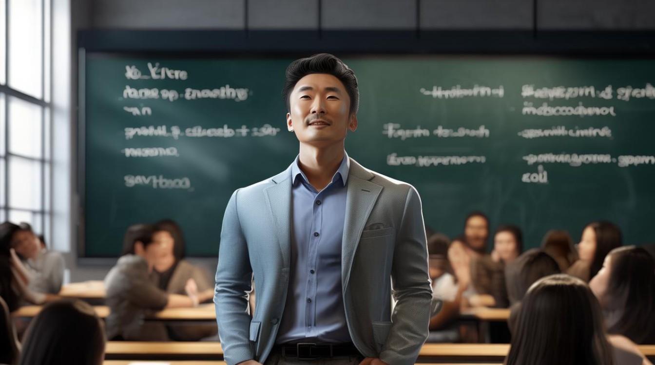 于磊口语怎么样，提升英语口语的实用指南