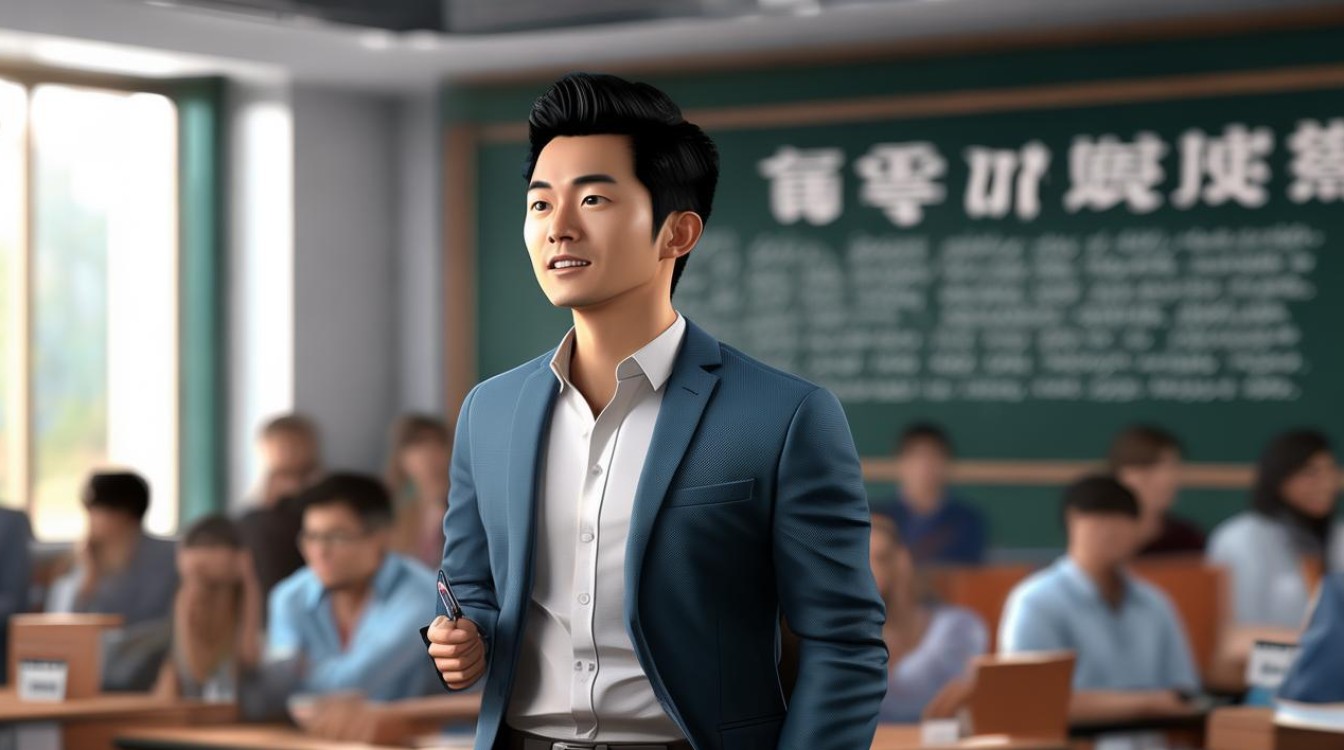 于磊口语怎么样，提升英语口语的实用指南