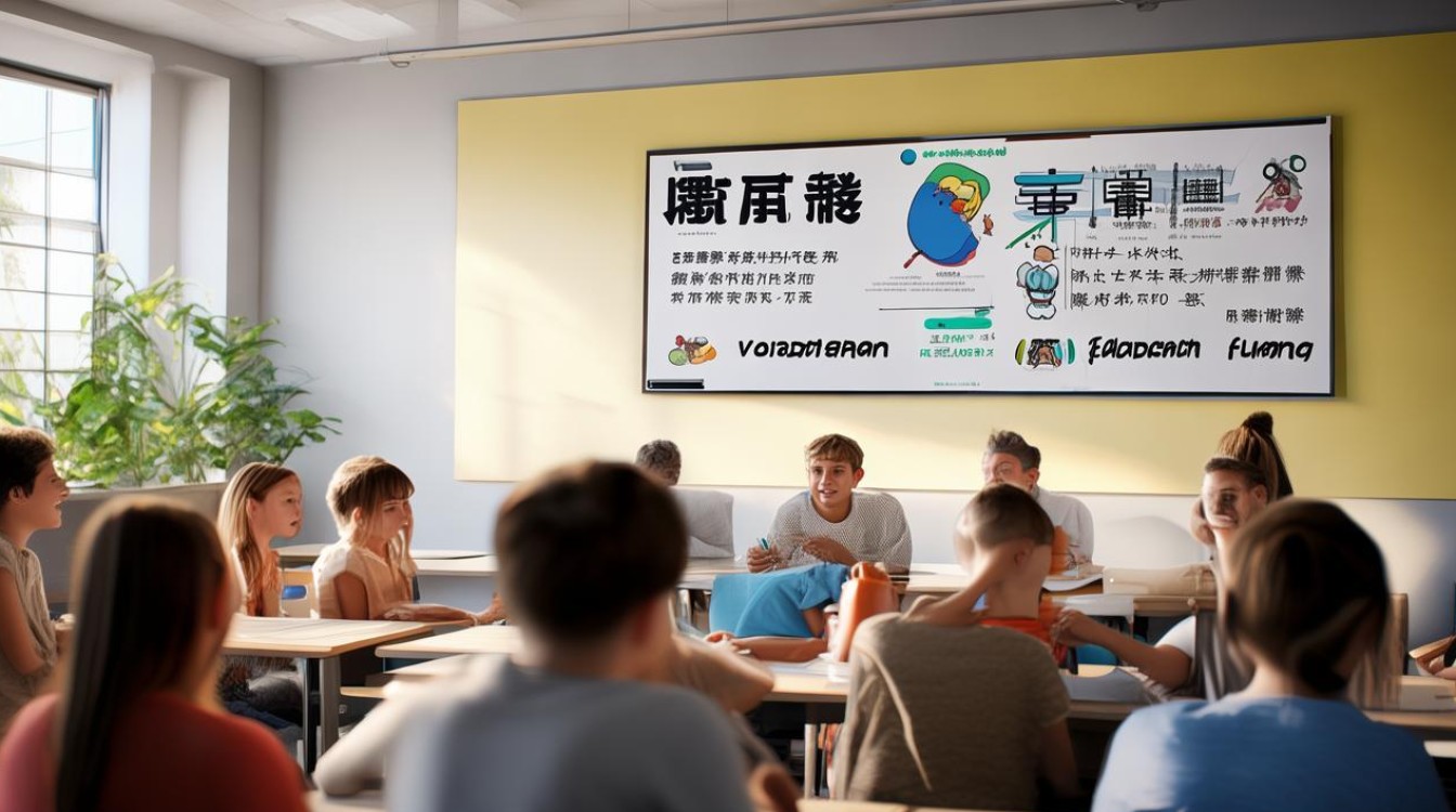 口语123，提升英语口语的三大核心策略