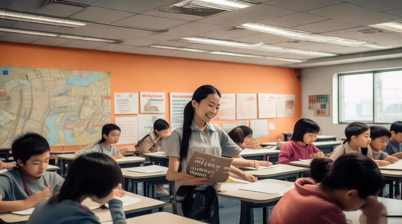 快乐作文天津分校，提升英语作文写作的实用指南