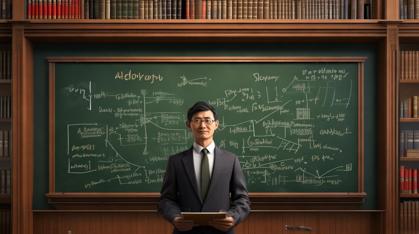 一、理解评分标准，从四项维度突破