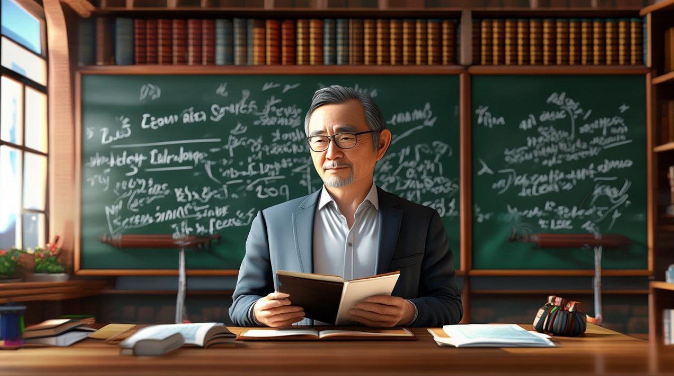 一、理解评分标准，从四项维度突破