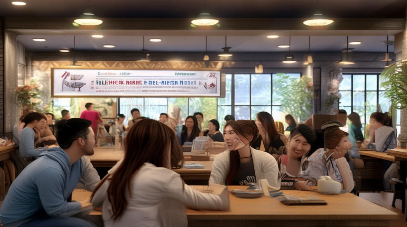 福州英语口语角，提升英语口语的实用指南