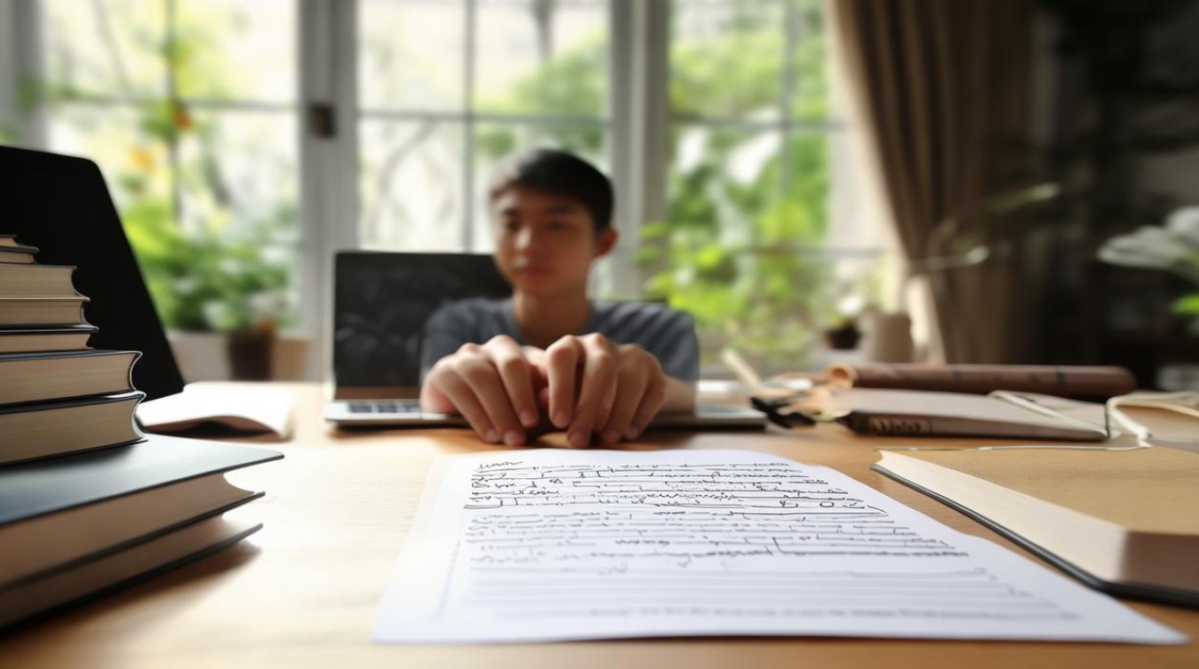 雅思口语二选一，如何高效提升英语表达能力