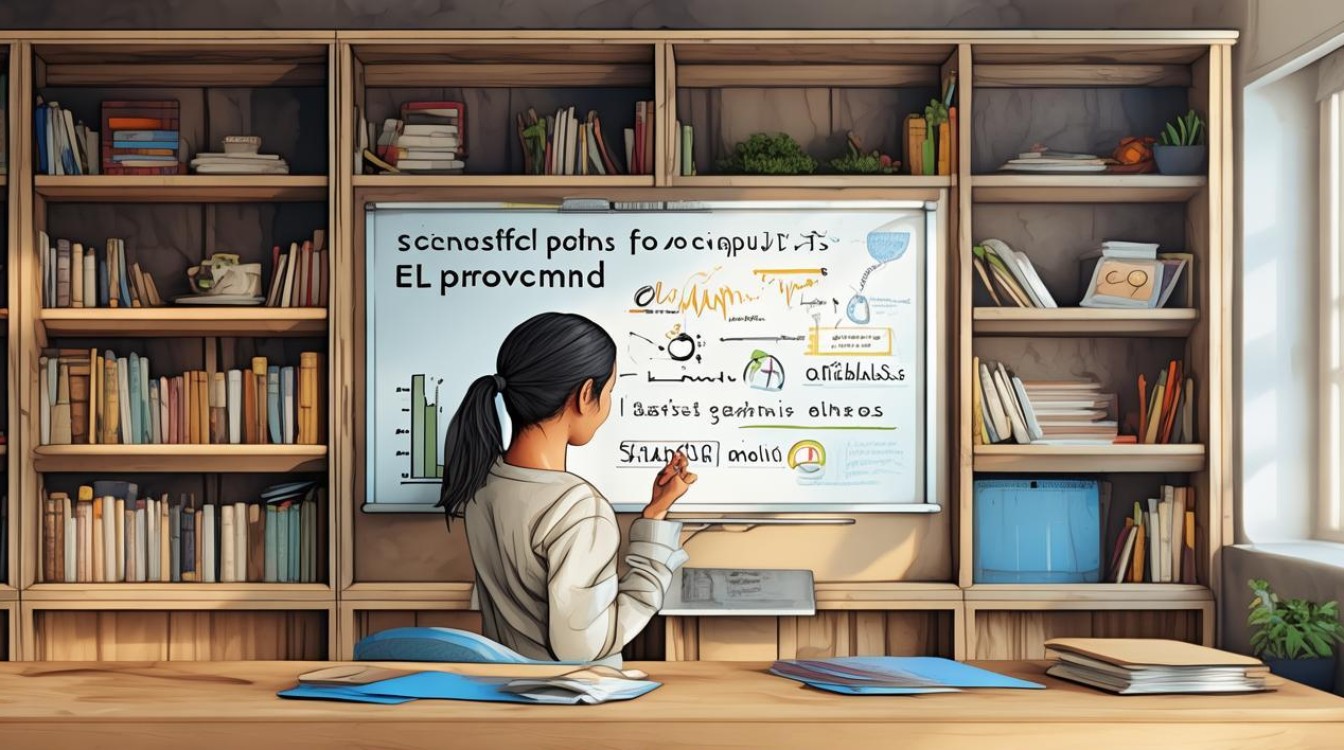 雅思口语提升的科学路径与最新数据解析