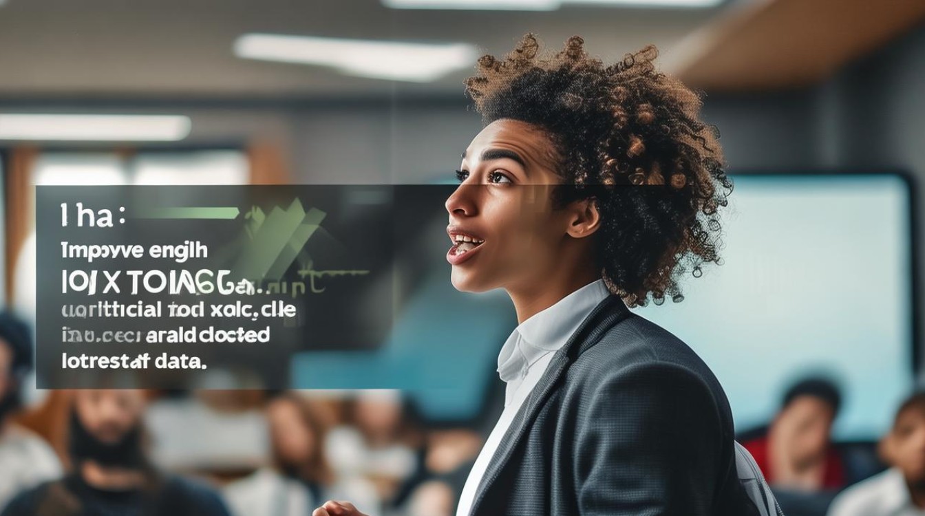 口语词hai，提升英语口语的实用技巧与最新数据