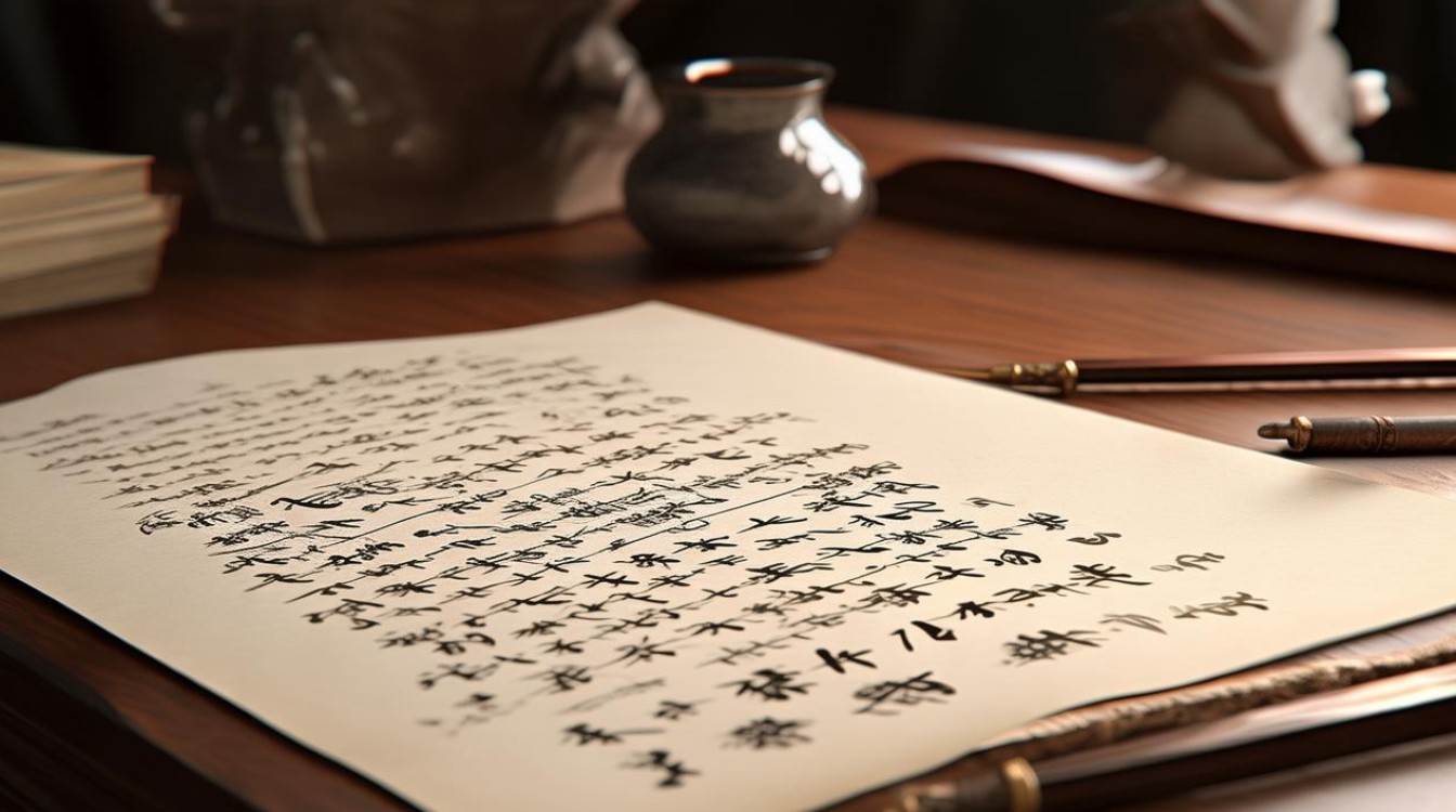 剑四小作文范文