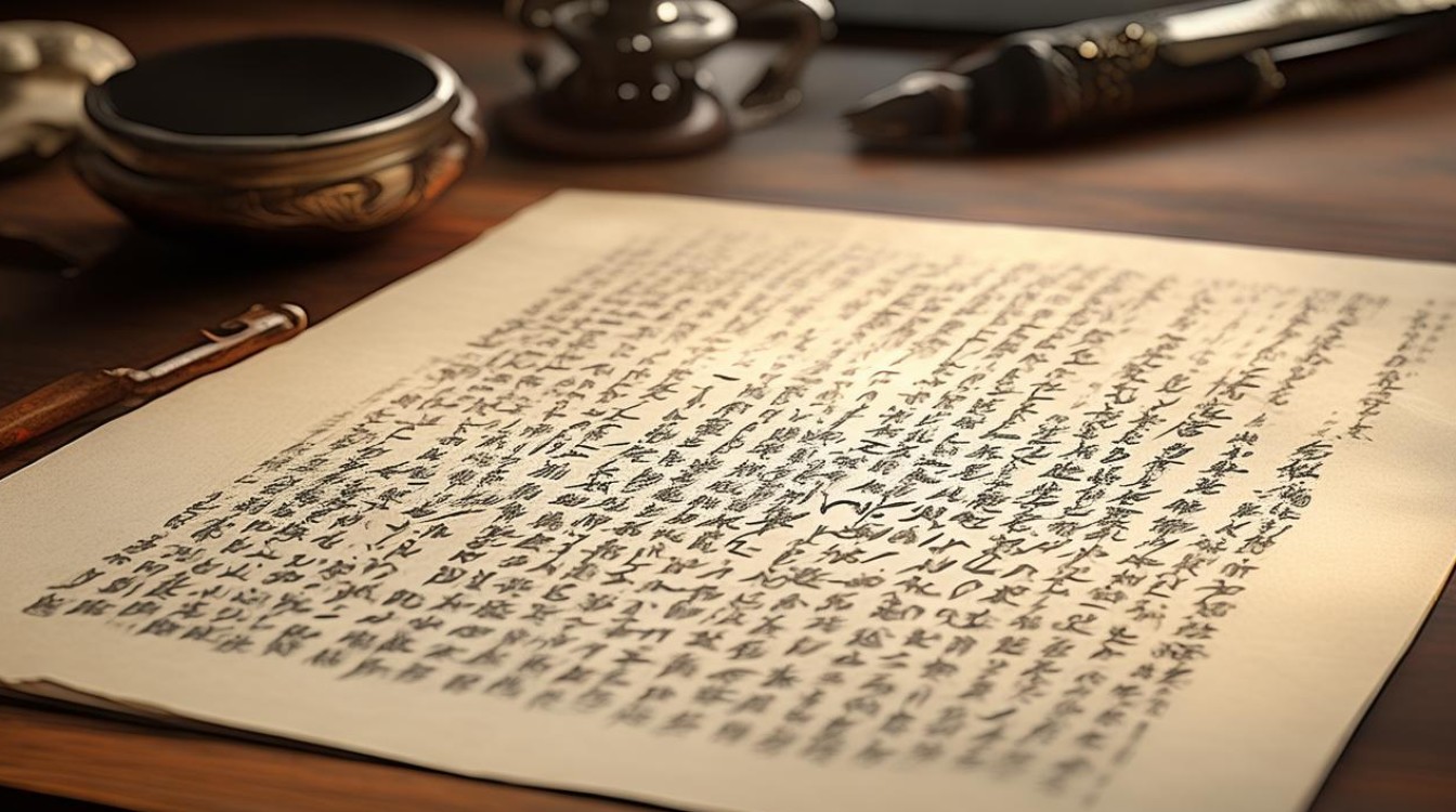 剑四小作文范文