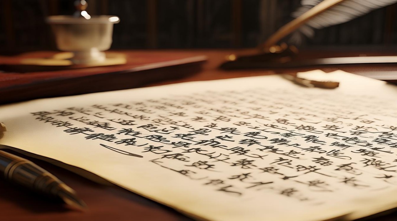剑四小作文范文