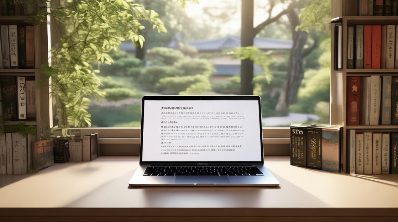 福建英语作文写作技巧与提升方法