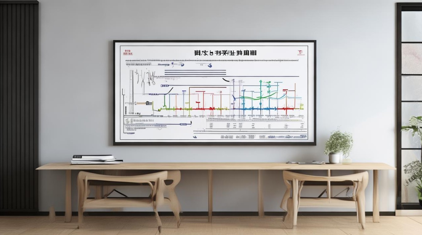 朗阁雅思口语，科学方法与最新数据助力高效提升