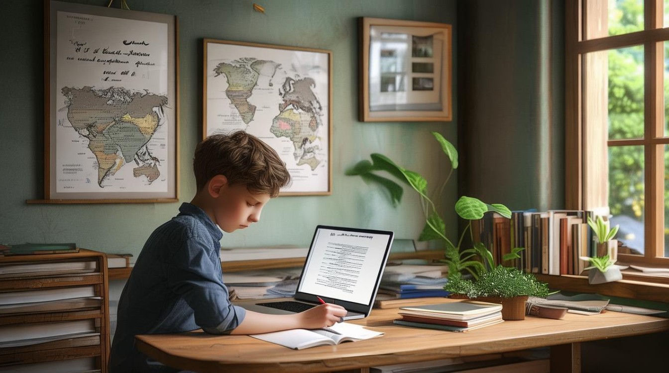 The Art of Writing English Essays:Turning A Blessing in Disguise into Mastery