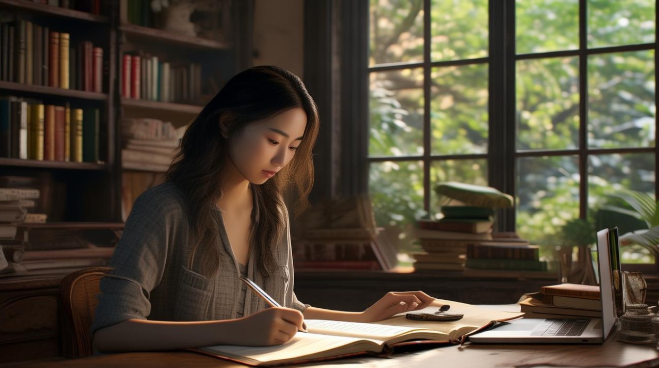 The Art of Writing English Essays:Turning A Blessing in Disguise into Mastery