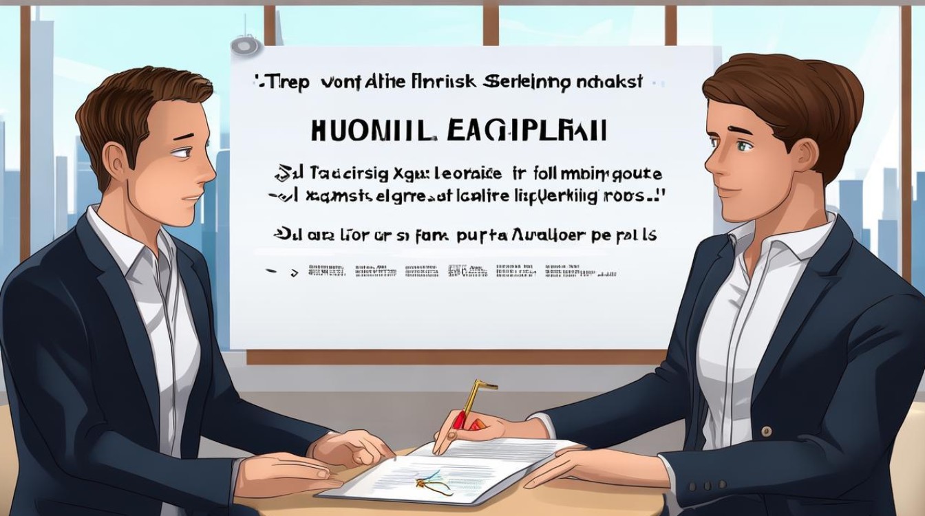 口语会话，提升英语口语的实用技巧与最新数据