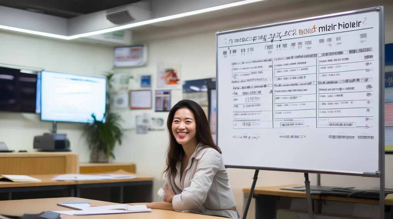 外教口语培训价格