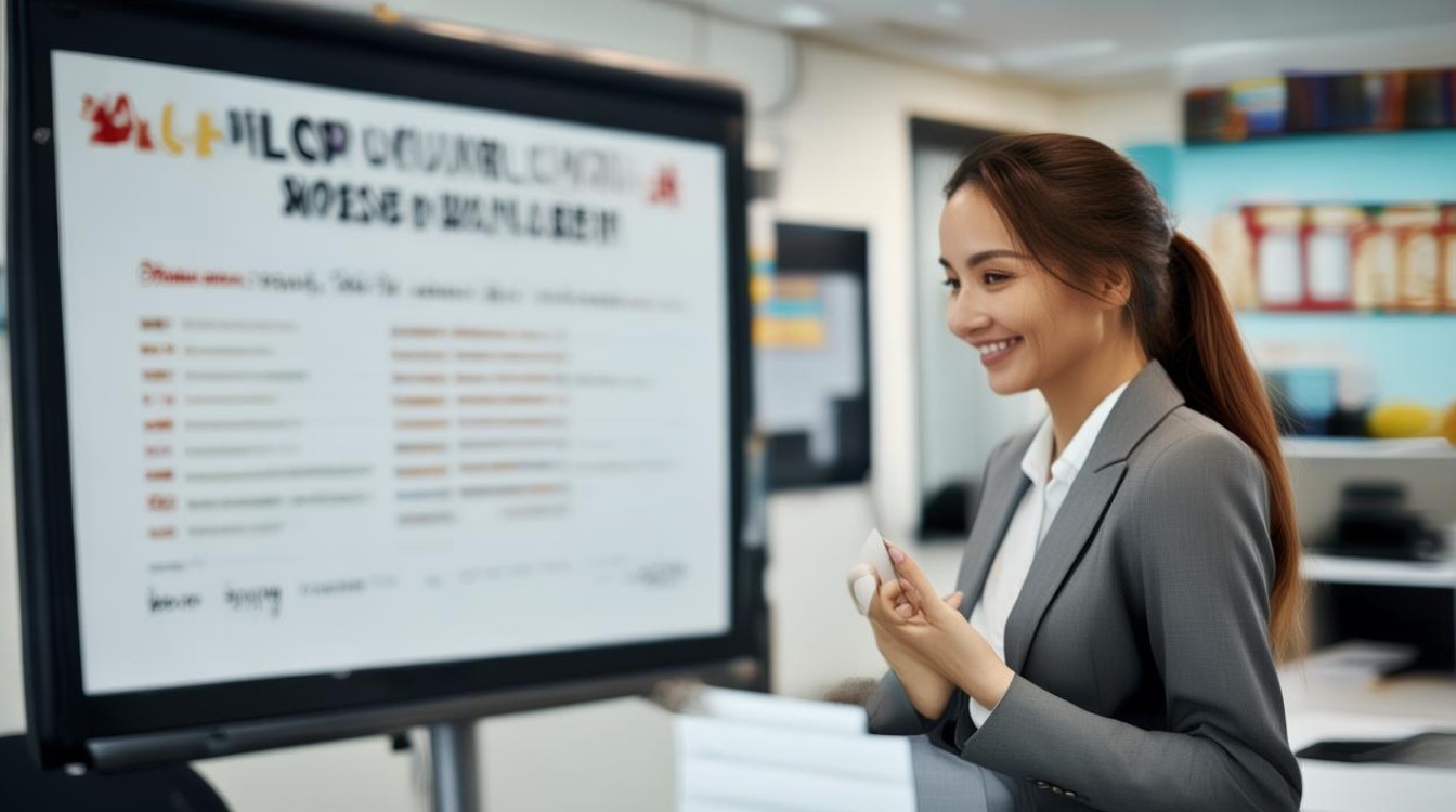 外教口语培训价格