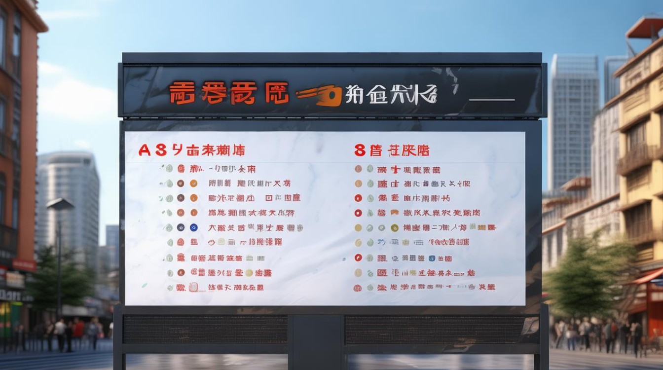北京英语口语培训排名及提升方法