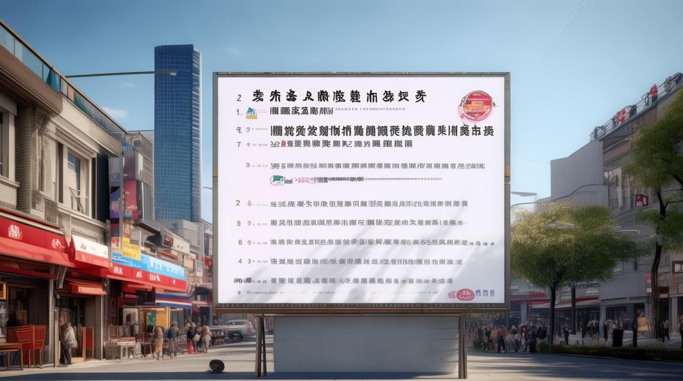 北京英语口语培训排名及提升方法