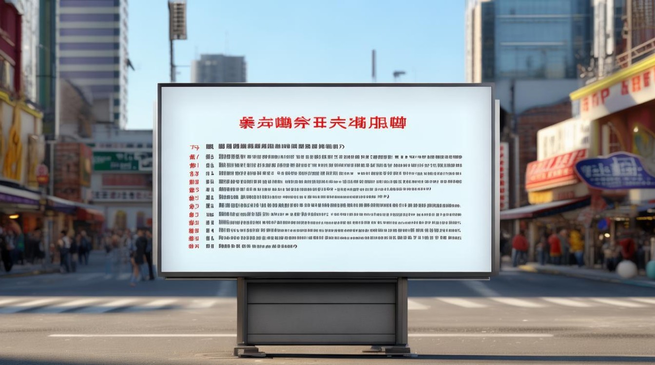 北京英语口语培训排名及提升方法