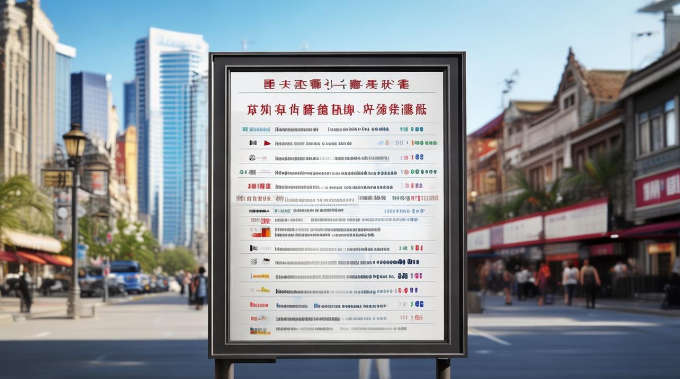北京英语口语培训排名及提升方法