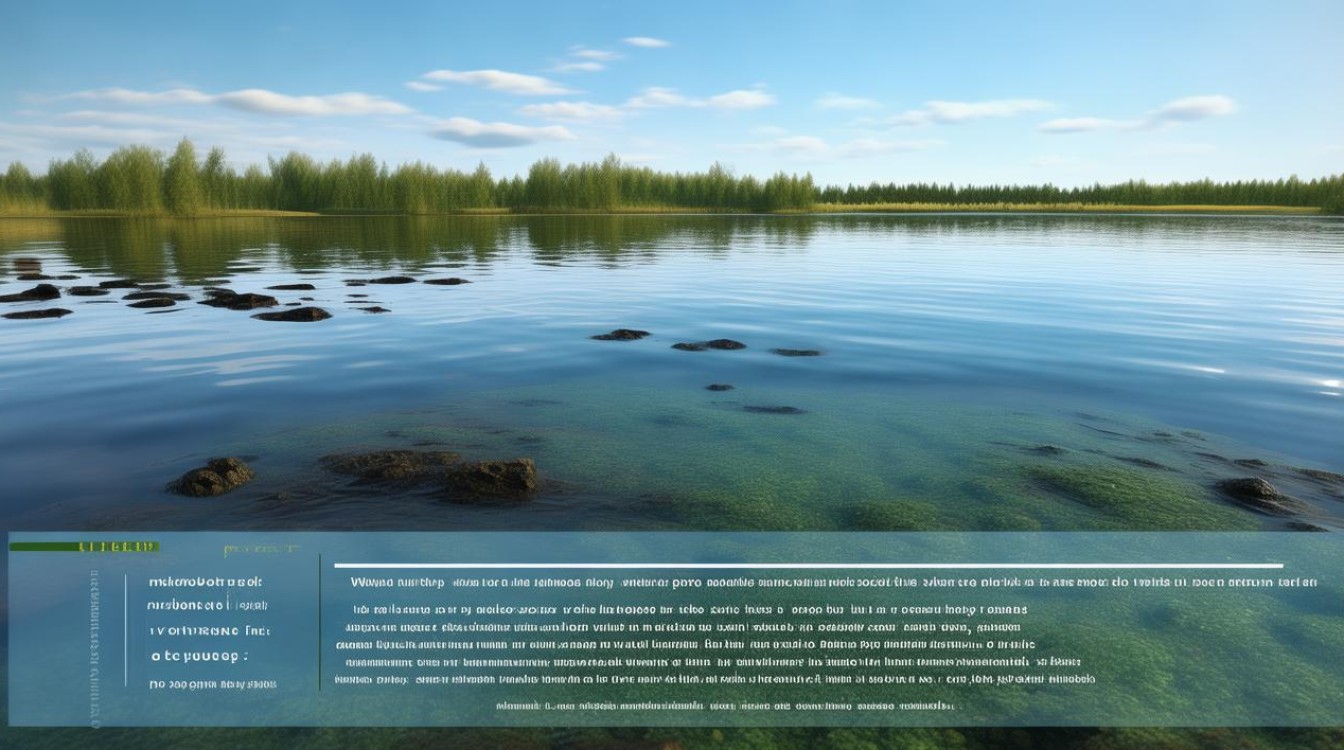 Understanding Water Pollution:A Guide to Writing Impactful English Essays
