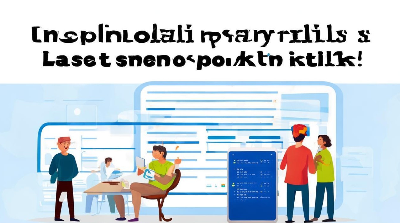 提升英语口语的实用方法与最新趋势