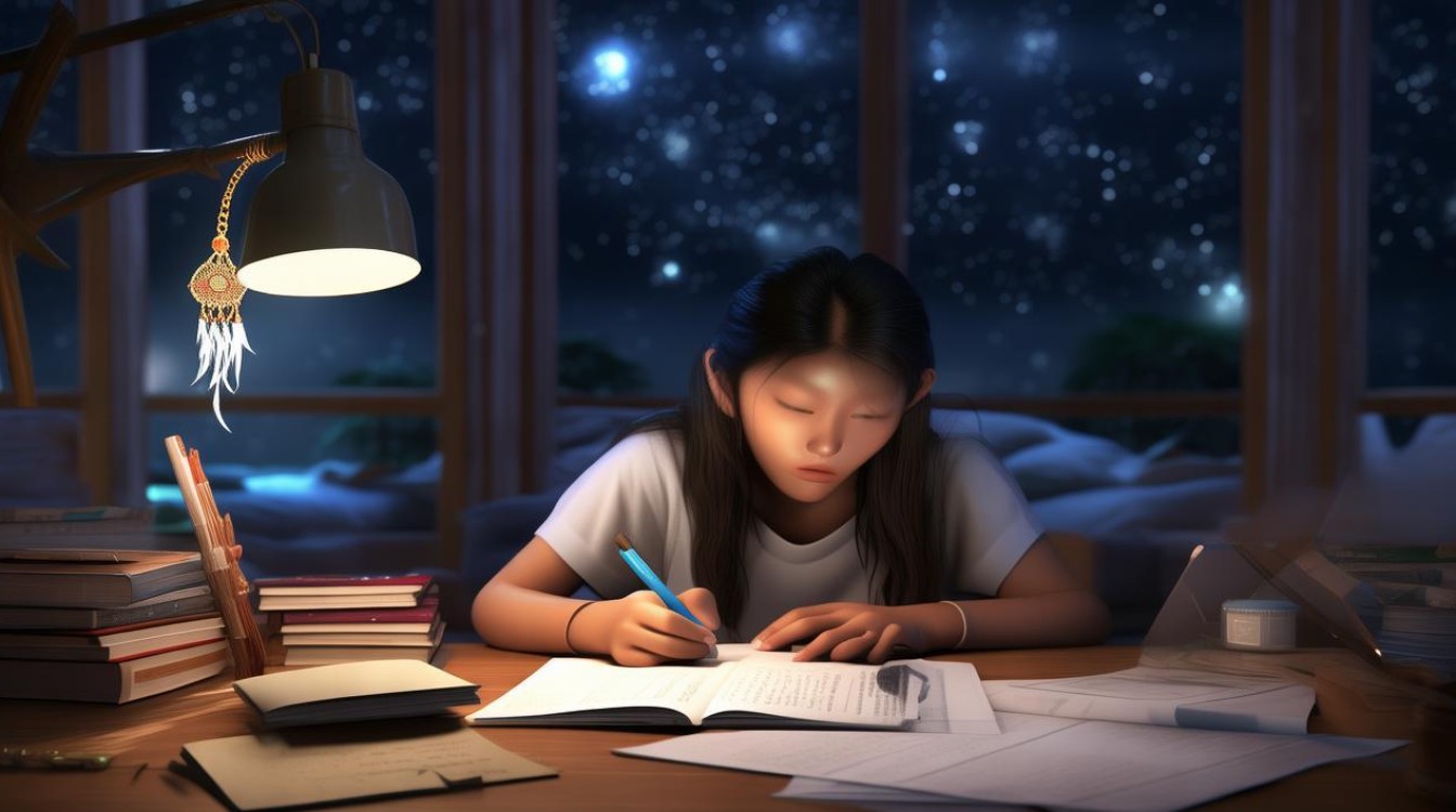 如何通过梦主题提升雅思口语成绩