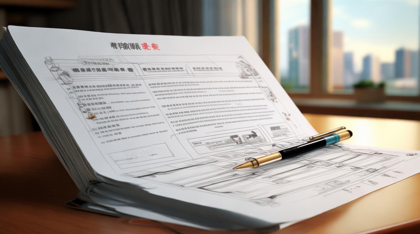 掌握英语作文写作技巧的实用指南