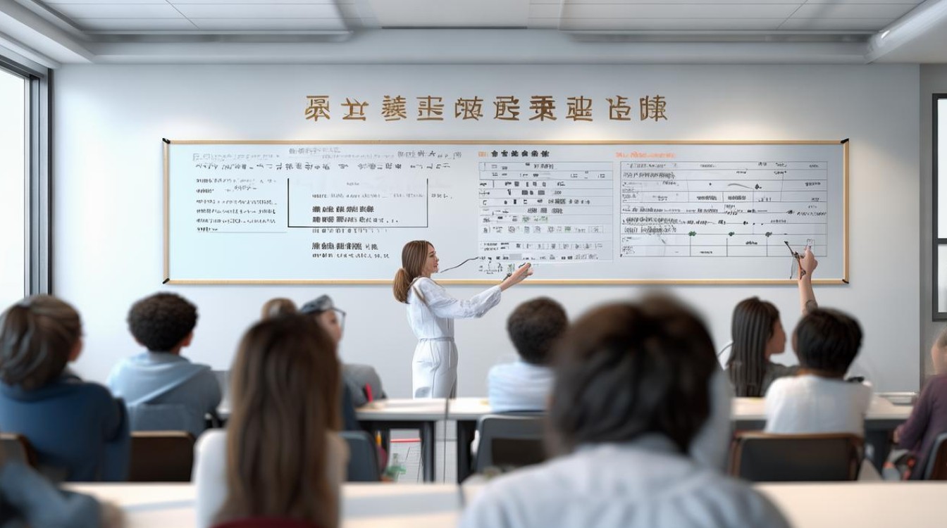 燕郊英语口语培训，高效提升方法与最新行业趋势