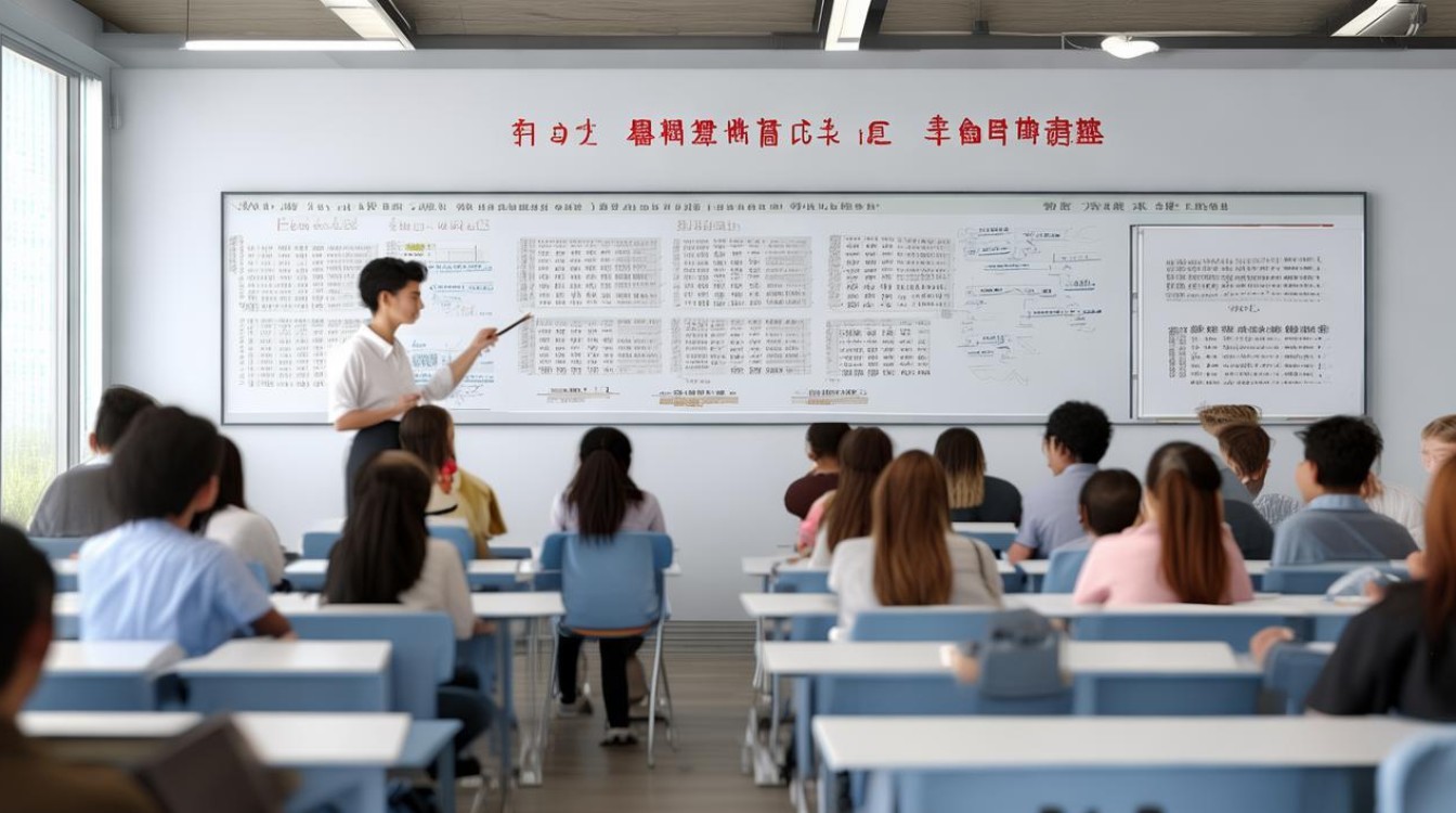 燕郊英语口语培训，高效提升方法与最新行业趋势