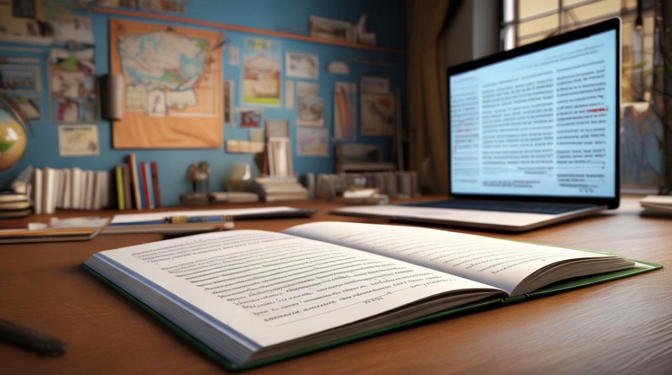 The Pros and Cons of the Internet in IELTS Writing:How to Improve Your English Essay Skills