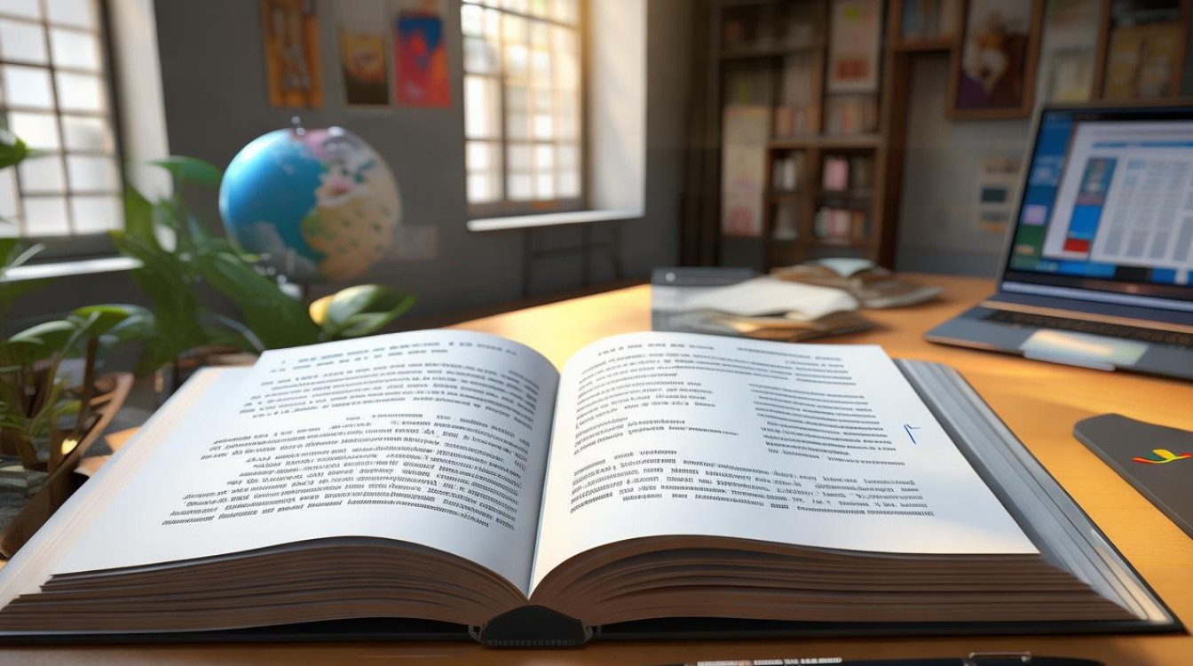 The Pros and Cons of the Internet in IELTS Writing:How to Improve Your English Essay Skills