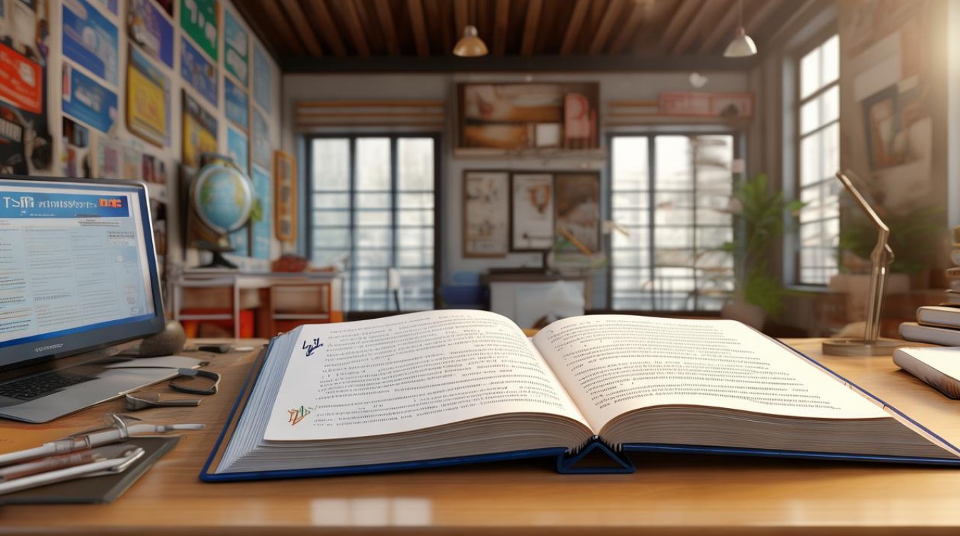 The Pros and Cons of the Internet in IELTS Writing:How to Improve Your English Essay Skills