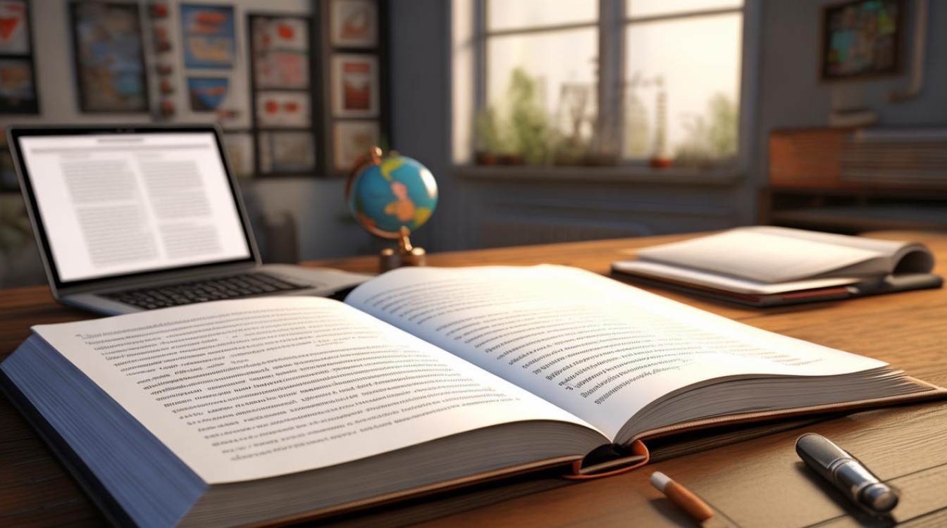 The Pros and Cons of the Internet in IELTS Writing:How to Improve Your English Essay Skills