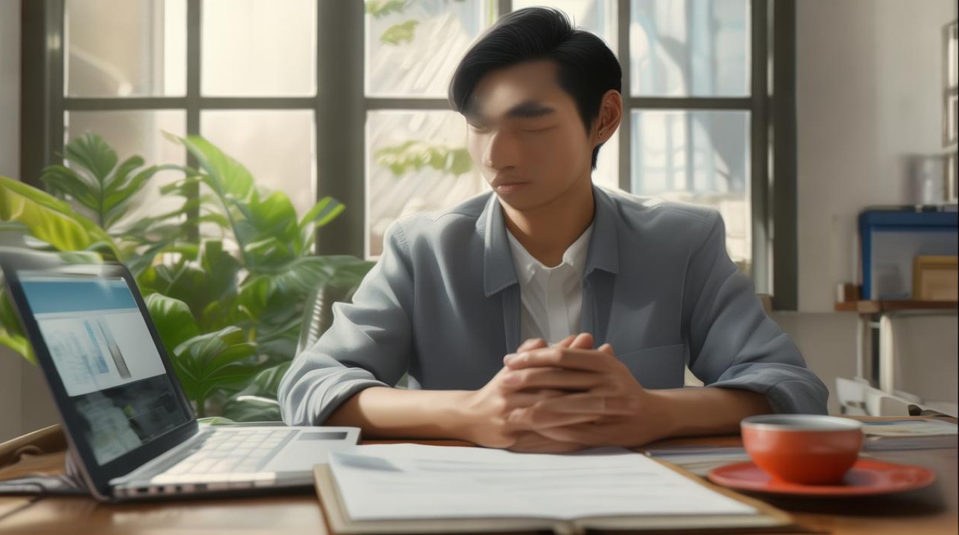 托福口语解释说明