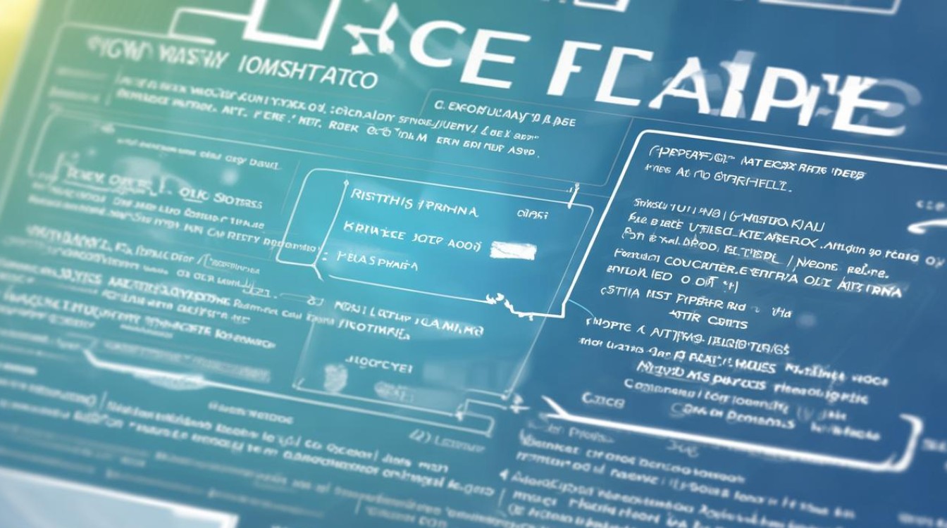 雅思作文计算方法，精准提升写作分数的科学路径
