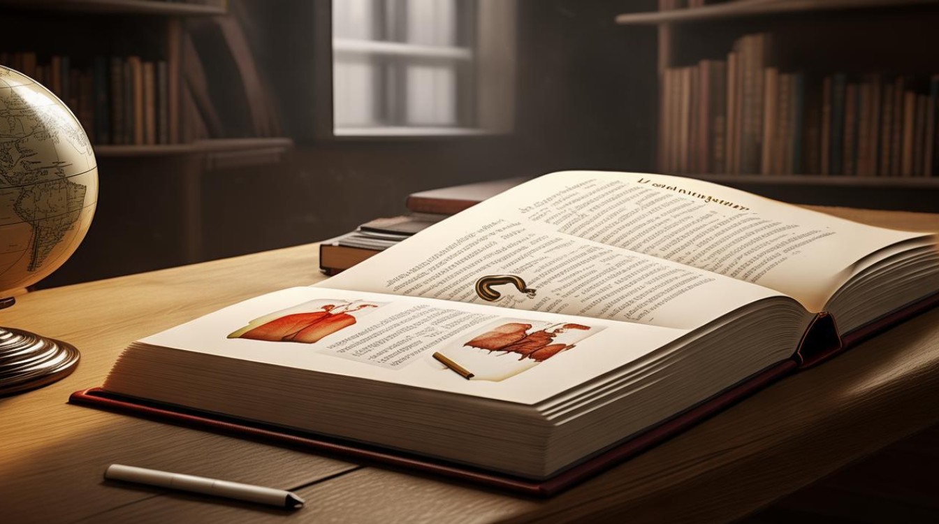 The Impact of Smoking:A Guide to Crafting High-Scoring IELTS Essays
