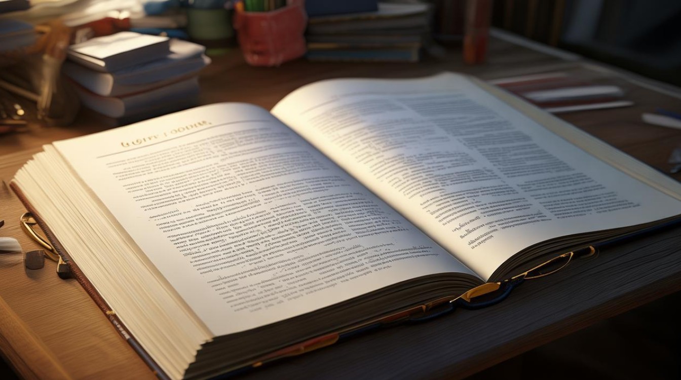 The Impact of Smoking:A Guide to Crafting High-Scoring IELTS Essays