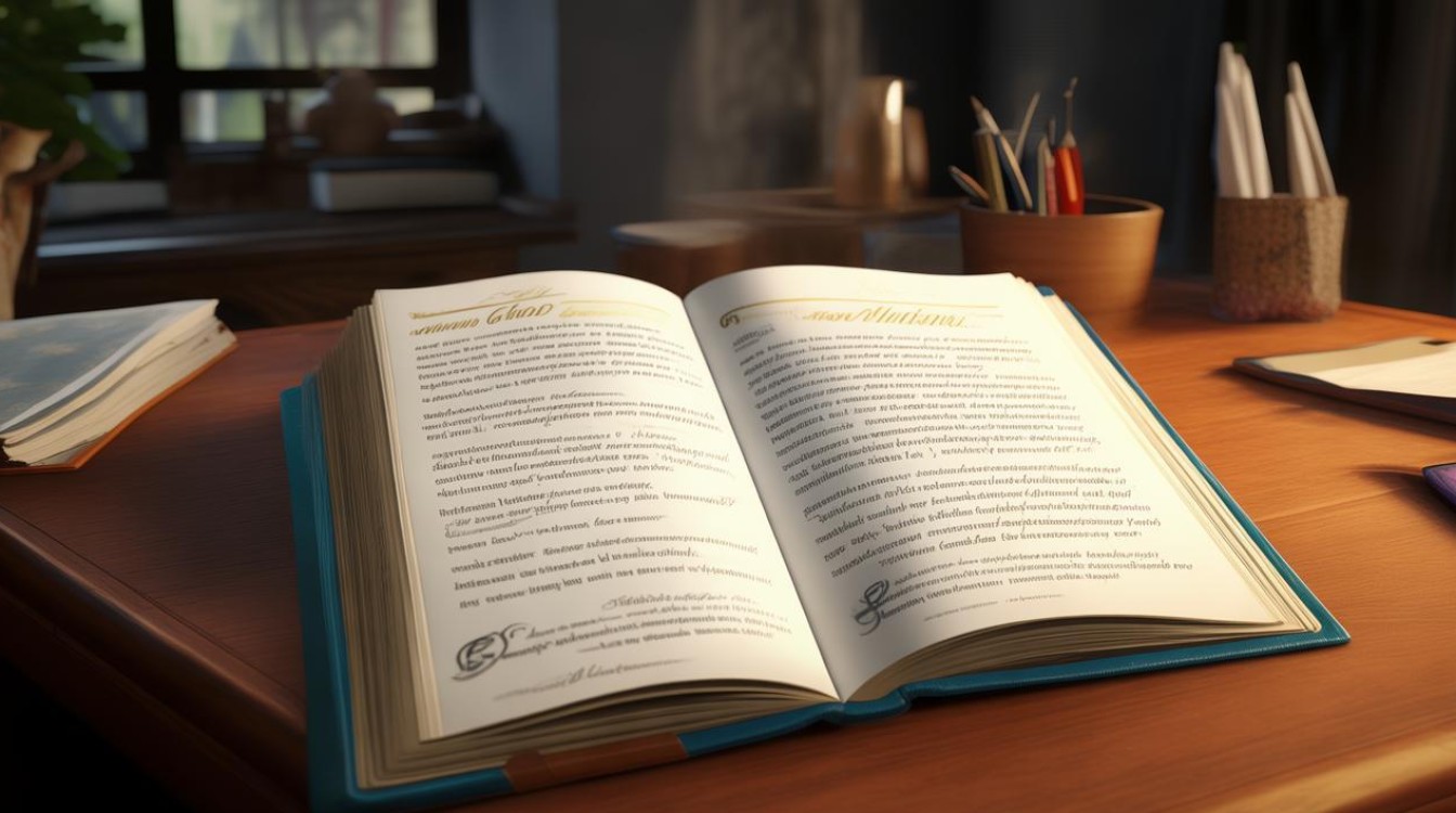 The Impact of Smoking:A Guide to Crafting High-Scoring IELTS Essays