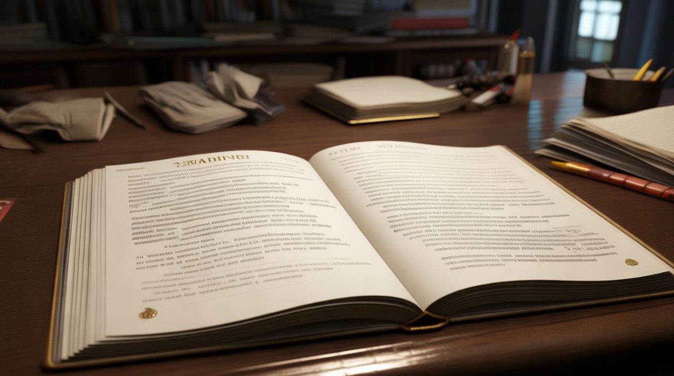 The Impact of Smoking:A Guide to Crafting High-Scoring IELTS Essays