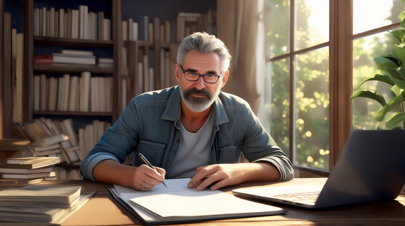 Understanding the Reasons for Termination in English Writing