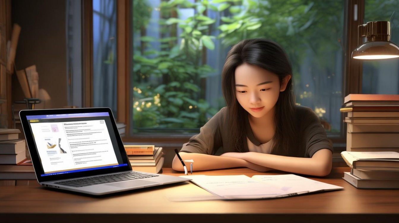 Mastering English Essay Writing:Balancing Work and Leisure
