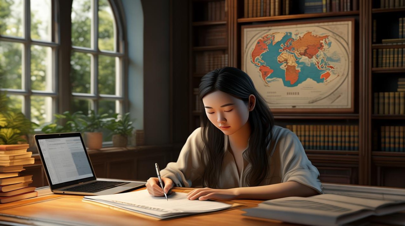 Mastering English Essay Writing:Balancing Work and Leisure