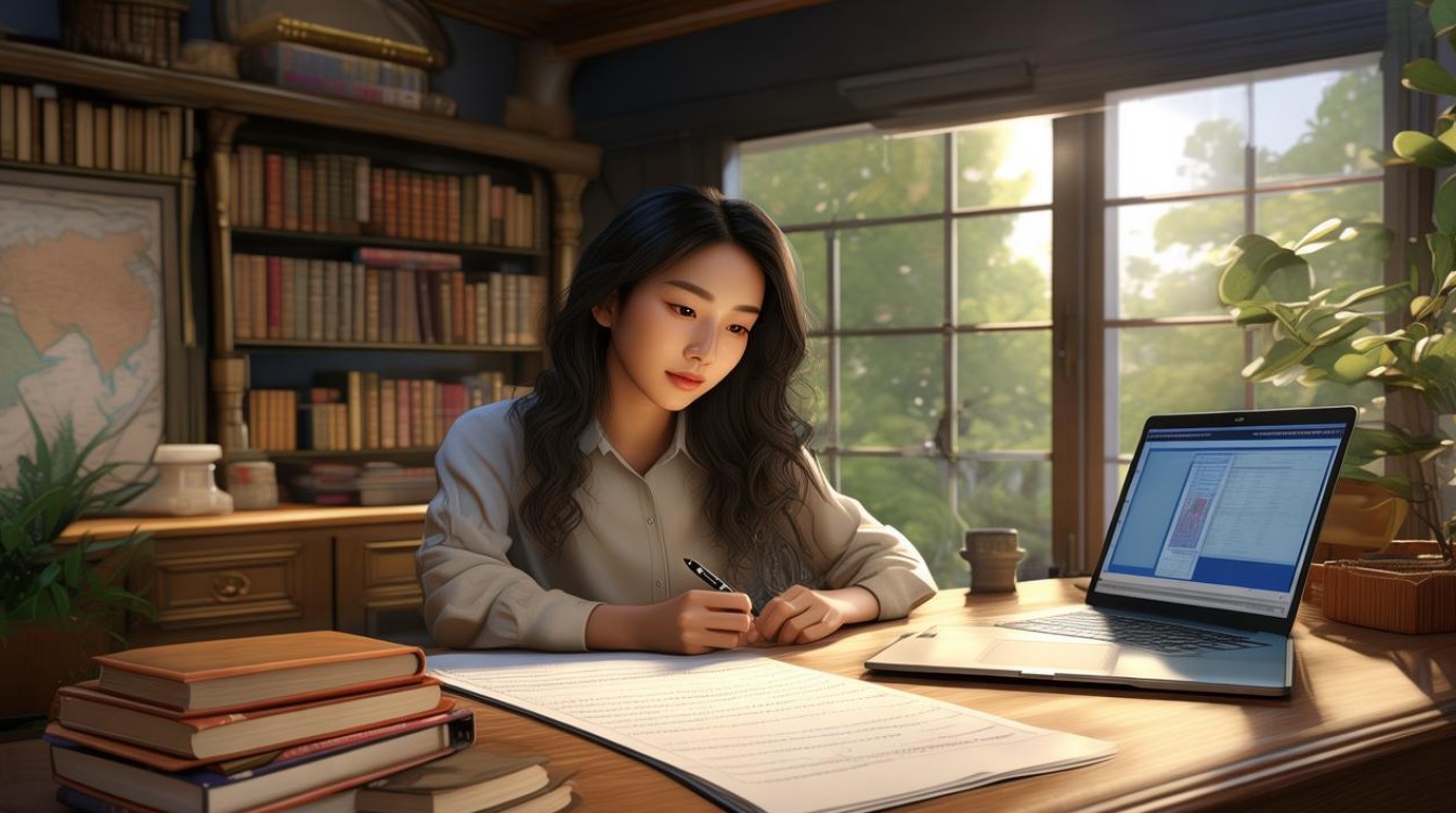 Mastering English Essay Writing:Balancing Work and Leisure