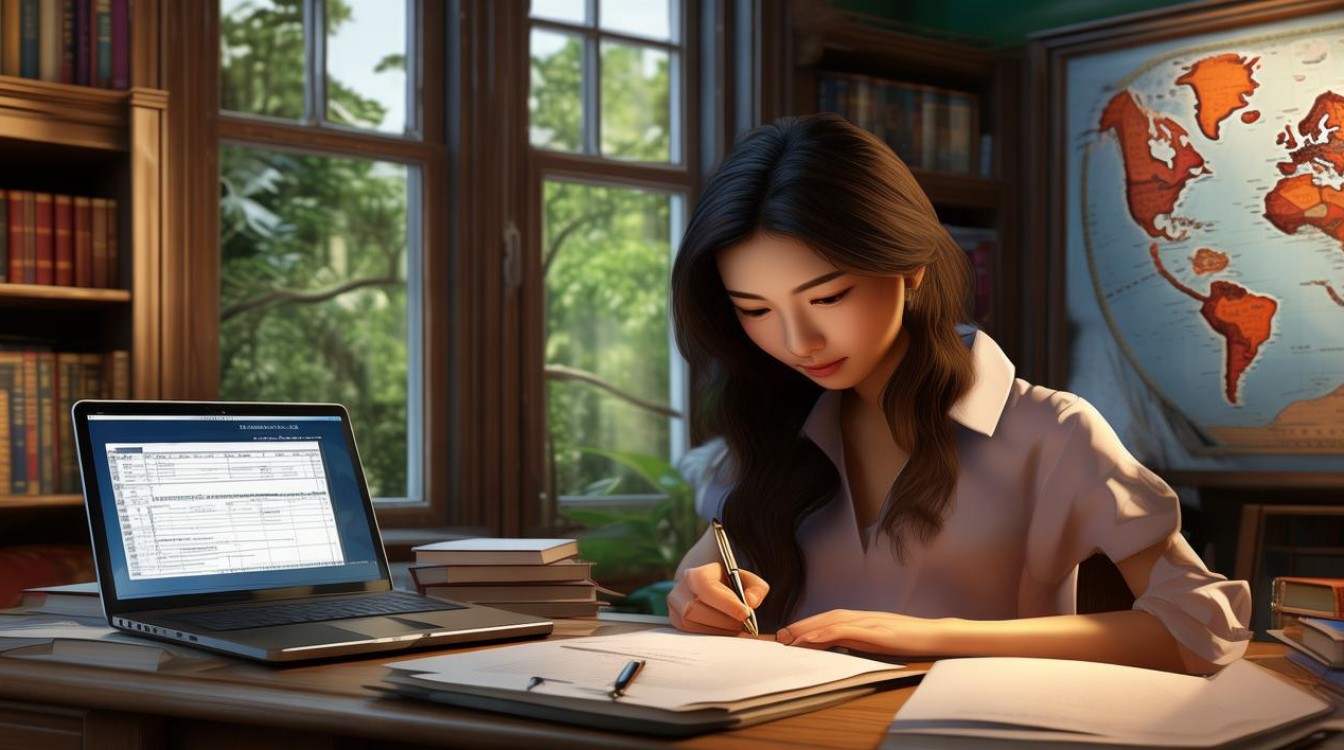 Mastering English Essay Writing:Balancing Work and Leisure